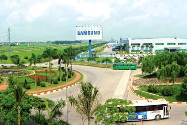 Bất động sản Bắc Ninh phát triển bền vững nhờ nhu cầu ở thực