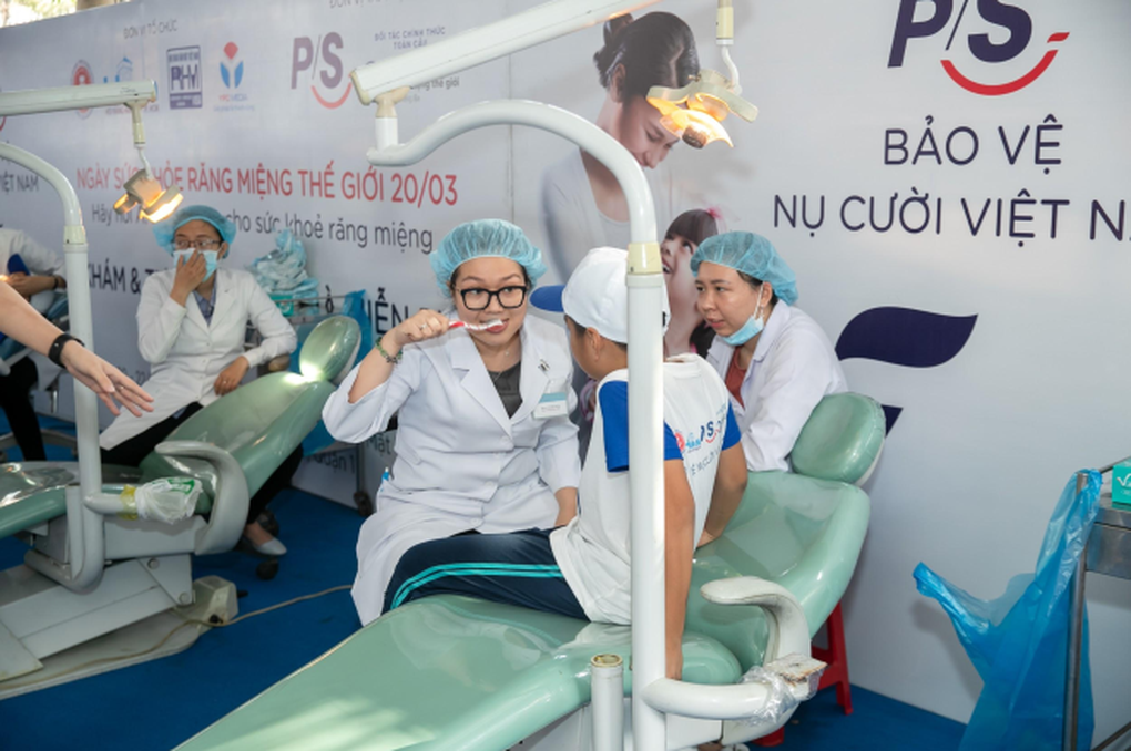 Tính bền vững - xu hướng tiêu dùng được quan tâm trong năm 2023 - 1 Tính bền vững - xu hướng tiêu dùng được quan tâm trong năm 2023 - 1