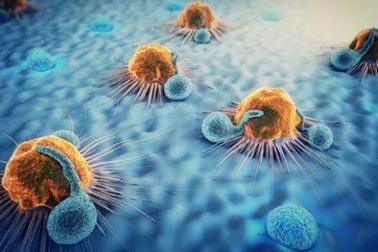 5 xét nghiệm giúp chẩn đoán sớm bệnh ung thư