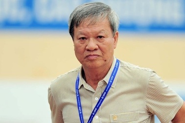 HLV Lê Thụy Hải: Nhà cầm quân làm "dậy sóng" bóng đá Việt Nam