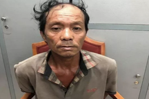 Bắt nghi can sát hại chủ quán nước vì số nợ 300 ngàn đồng