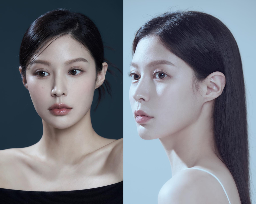 Con gái tai tiếng của cựu Bộ trưởng Hàn Quốc trở thành ngôi sao mạng - 1 Con gái tai tiếng của cựu Bộ trưởng Hàn Quốc trở thành ngôi sao mạng - 1