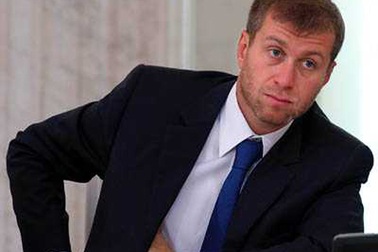  Abramovich “ném” vào Chelsea vượt ngưỡng…1 tỷ bảng