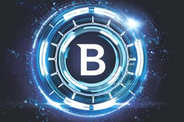 Bản quyền miễn phí phần mềm bảo mật Bitdefender Internet Security