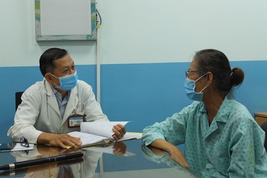 Ung thư bàng quang có liên quan đến thuốc lá