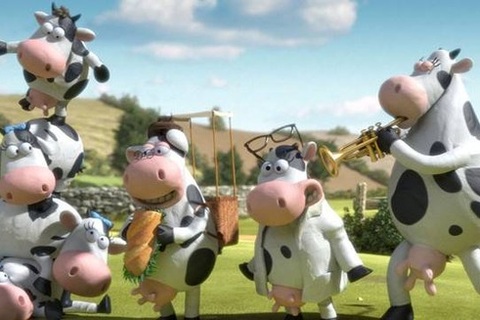 Thoái vốn Nhà nước: Ai có thể bỏ 2,5 tỷ USD "gom" Vinamilk?