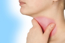 Thuốc lá, rượu - nguyên nhân chính làm tăng nguy cơ mắc ung thư thanh quản