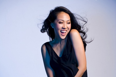 Tấn Minh, Đức Tuấn, Nguyên Thảo hát mừng nhạc sĩ Phạm Duy