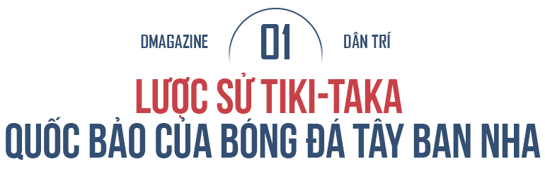 Gavi - Pedri và sự hồi sinh của cơn cuồng phong Tây Ban Nha - 1 Gavi - Pedri và sự hồi sinh của cơn cuồng phong Tây Ban Nha - 1