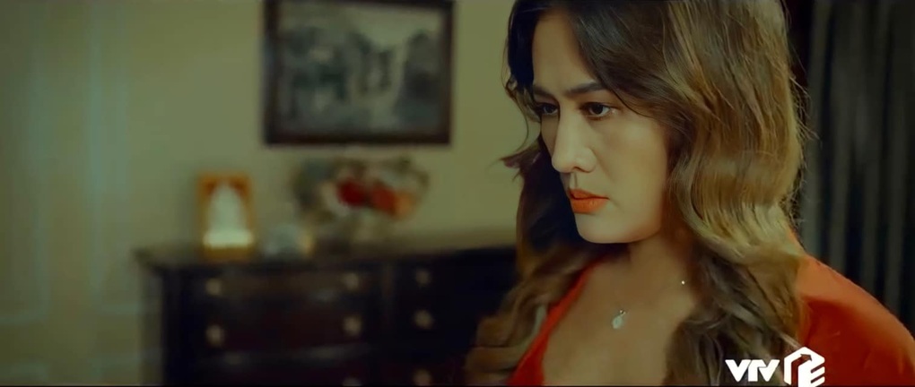 Minh Cúc: Từ Sâm osin thành vợ đại gia, tôi như được hóa kiếp - 5 Minh Cúc: Từ Sâm osin thành vợ đại gia, tôi như được hóa kiếp - 5