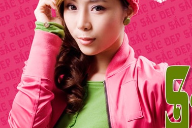 Quỳnh Nga trần tình về tin đồn tình cảm với Khánh Phương