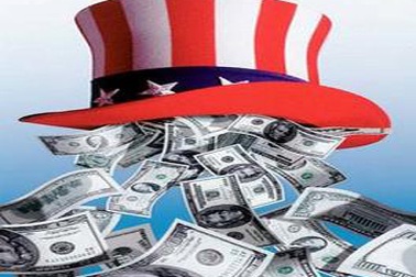 Mỹ: Gói hỗ trợ 787 tỷ USD “biến” đi đâu?