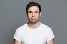 Trai ngoan mỏi mắt tìm "lần đầu" với bạn gái "còn nguyên"