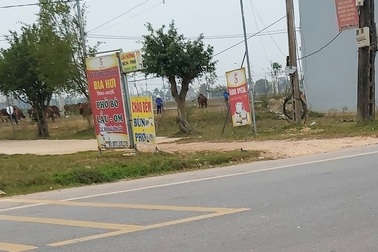 Đi ăn đêm, nam thanh niên trúng đạn phải nhập viện cấp cứu