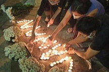 Mở miệng nói thương con, phải hiểu tác hại kinh hoàng của đòn roi