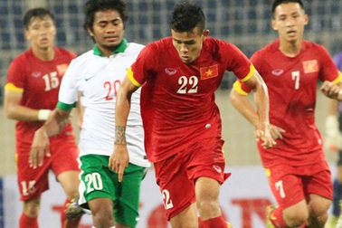 HLV Miura đã cải thiện thể lực cho Olympic Việt Nam?