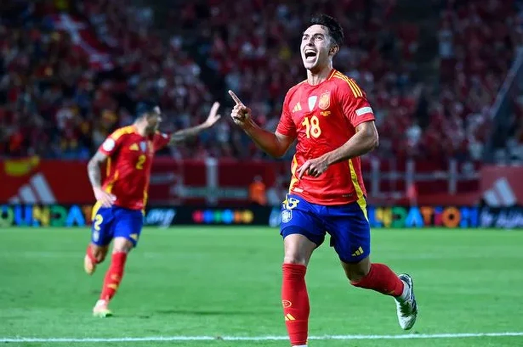 Arsenal chiêu mộ thành công tân binh đầu tiên với giá 60 triệu euro - 2 Arsenal chiêu mộ thành công tân binh đầu tiên với giá 60 triệu euro - 2