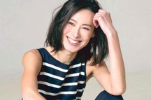 Lương Lạc Thi: Mỹ nhân sinh con cho tỷ phú mà không danh phận giờ ra sao?