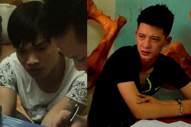 Tin thêm về đường dây cá độ bóng đá “khủng” qua mạng