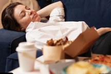 Thói quen của nhiều người Việt sau khi ăn gây hại không ngờ