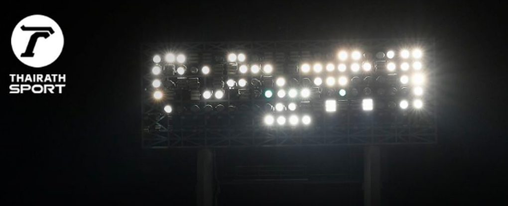 Quốc ca thiếu nhạc, báo Thái Lan phản ứng với Ban tổ chức SEA Games - 2 Quốc ca thiếu nhạc, báo Thái Lan phản ứng với Ban tổ chức SEA Games - 2