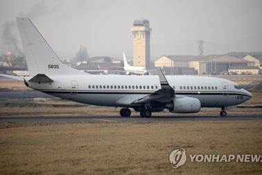 Đặc phái viên Mỹ đến Triều Tiên chuẩn bị cho hội nghị Trump-Kim