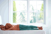 Tập thể dục mà không tập 5 vùng này sẽ là thiếu sót lớn