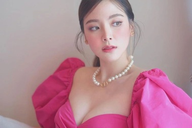 Tôi tỉnh mộng sau 10 năm chạy đua giấc mộng mua nhà thành phố