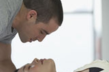 Có tình yêu vĩnh cửu trong hôn nhân?