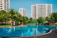 Công thức giúp Vinhomes Grand Park tăng giá trị trên thị trường bất động sản