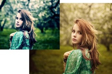 Phần mềm chuyên nghiệp giúp tăng chất lượng hình ảnh dành cho Windows và Mac