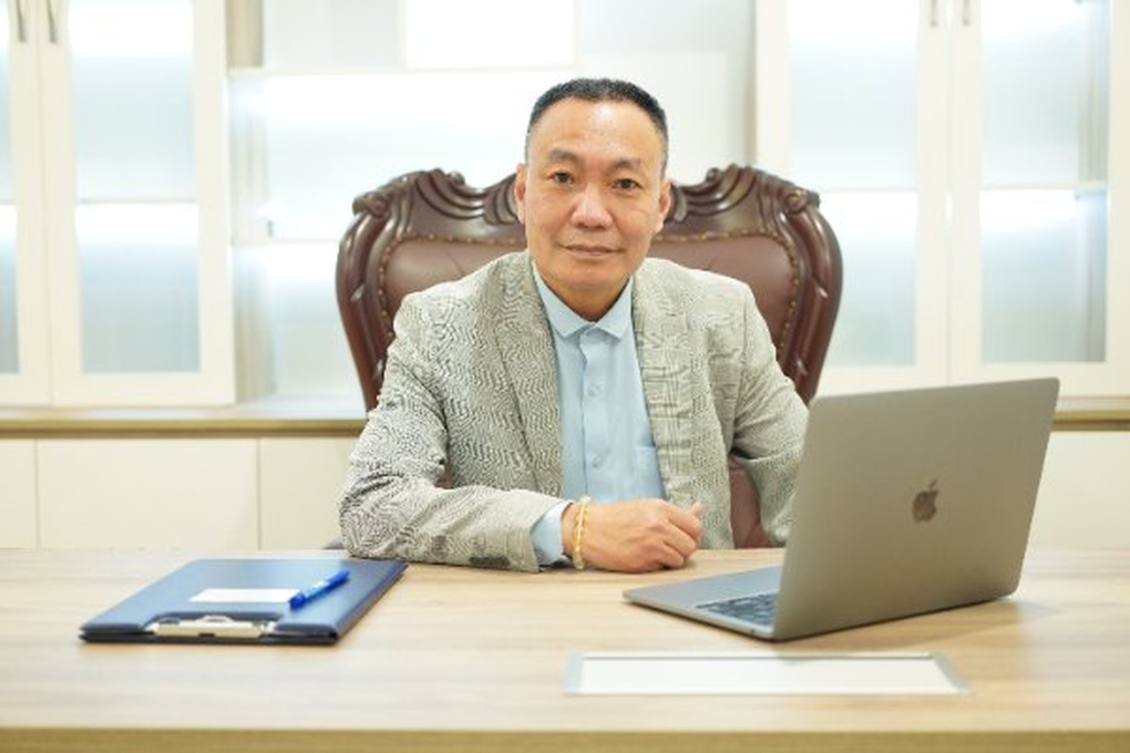 Rủi ro mất trắng khi mua nhà sổ chung - 1 Rủi ro mất trắng khi mua nhà sổ chung - 1