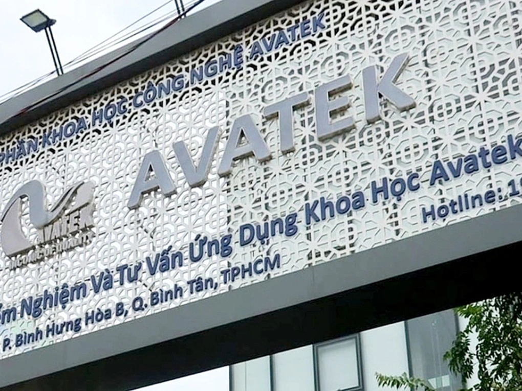 Cựu cán bộ VPCP rải tiền cho những ai để giúp kiểm định kẹo Kera? - 2 Cựu cán bộ VPCP rải tiền cho những ai để giúp kiểm định kẹo Kera? - 2