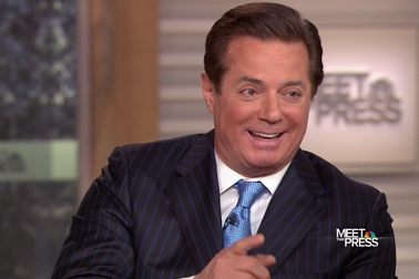 Lộ diện người có thể giúp Donald Trump trở thành ông chủ Nhà Trắng