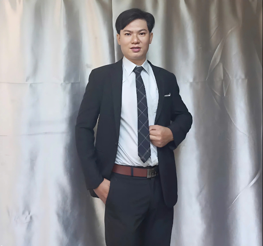 Nội thất Ken - Điểm đến mua sắm rèm cửa và nệm cao su - 5 Nội thất Ken - Điểm đến mua sắm rèm cửa và nệm cao su - 5