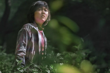 LHP Cannes: 10 phim được kỳ vọng ở hạng mục Cành Cọ Vàng