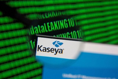 Vụ tấn công đòi tiền chuộc lớn nhất lịch sử: Tin tặc khó "nuốt" 70 triệu USD