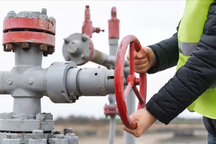 OPEC bất ngờ cắt giảm sản lượng, giá dầu tăng vọt