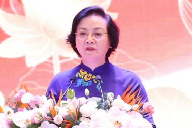 Phó Thủ tướng thông tin "con số ấn tượng" trong cắt giảm thủ tục hành chính