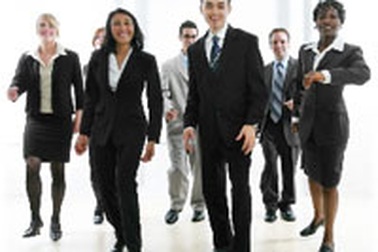 Nghệ thuật quản lý nhân sự