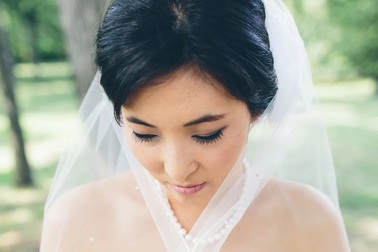 20 tuổi đã vội lấy chồng, dẫu biết đó sẽ là cuộc hôn nhân "địa ngục"