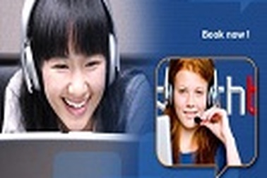 Học tiếng Anh miễn phí, hiệu quả bất ngờ