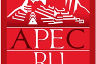 Thành lập khu vực tự do thương mại - Trọng tâm của APEC