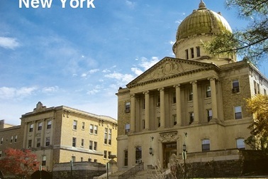 Trung học nội trú EF – Chìa khóa vàng vào các trường Đại Học hàng đầu thế giới