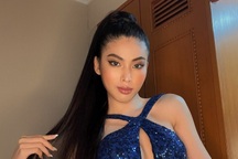 Cuộc sống của Ngọc Thảo trong khu cách ly "Hoa hậu Hòa bình Thế giới"