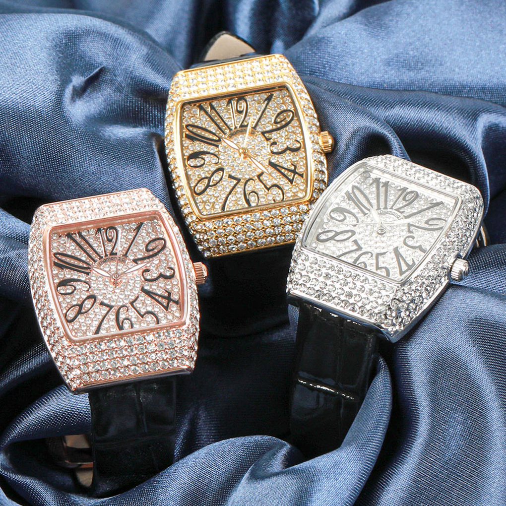 Đăng Quang Watch khai trương cơ sở mới tại Hà Nội, giảm giá 30% toàn bộ sản phẩm - 4 Đăng Quang Watch khai trương cơ sở mới tại Hà Nội, giảm giá 30% toàn bộ sản phẩm - 4