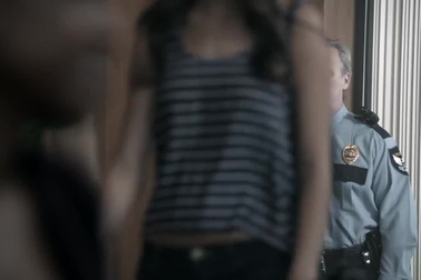 Payphone - Maroon 5 ft. Wiz Khalifa