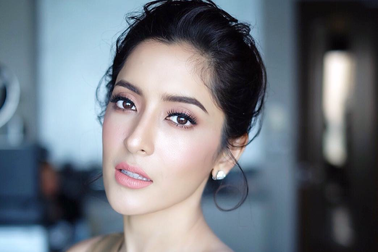 Ngôi sao của phim "Lưới tình catwalk" bị tạm giam vì liên quan tới lừa đảo