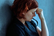 Nghiên cứu mới: Nữ giới có số gen gây trầm cảm gấp đôi nam giới