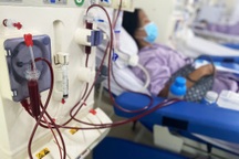 Nhiều người trẻ ở TPHCM bị suy thận, biến chứng nguy hiểm